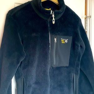Mountain Hardware Jacket